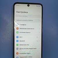 Xiaomi Redmi Note 12S 8/256GB (23030RAC7Y) Duos