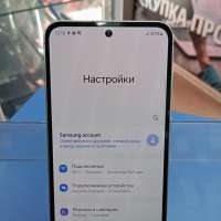Samsung Galaxy A55 8/128GB (A556E) Duos
