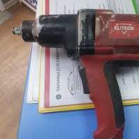 Elitech ГУ 350РЭ E2201.008.00