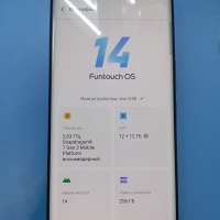 Vivo V40 12/256GB (V2348) Duos