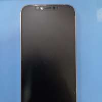 Apple iPhone 12 Pro 256GB