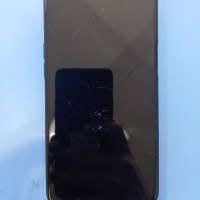 OPPO A52 (CPH2069) Duos