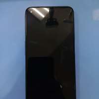 Realme Narzo 30 5G (RMX3242) Duos