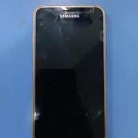 Samsung Galaxy J3 2016 (J320F) Duos