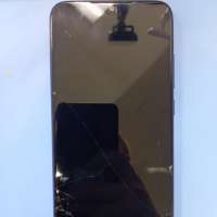 Xiaomi Redmi Note 7 4/64GB (M1901F7G) Duos
