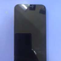 Apple iPhone 12 128GB