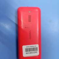Nokia 130 (RM-1035) Duos