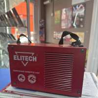 Elitech ИС 180М