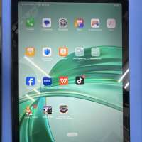 Honor Pad X8a 4/128GB (NDL-L09) (с SIM)