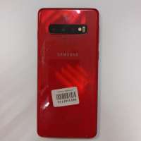 Samsung Galaxy S10 8/128GB (G973F) Duos