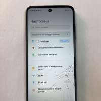 Xiaomi Redmi 10 2022 4/128GB (22011119UY) Duos