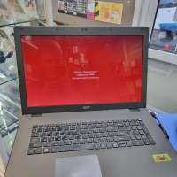 Acer Aspire E5-722G-819C