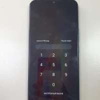 TECNO Spark Go 2022 2/32GB (KG5m) Duos