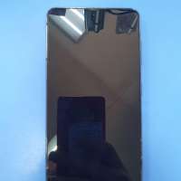 Samsung Galaxy S21 5G 8/256GB (G991B) Duos
