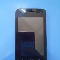 Alcatel 4009D Duos