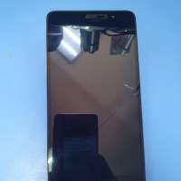 Xiaomi Redmi Note 3 3/32GB Duos