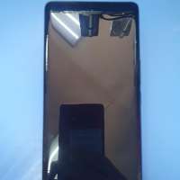 Vivo V40 12/256GB (V2348) Duos