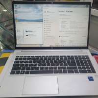 HP ProBook 450 G10 85C46EA