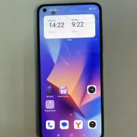 Xiaomi 11 Lite 5G NE 8/128GB (2109119DG) Duos
