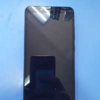 Xiaomi Redmi 6 3/32GB (M1804C3DG) Duos