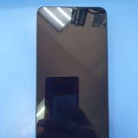 Xiaomi Redmi A3x 3/64GB (24048RN6CG) Duos