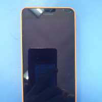 Nokia Lumia 630 Duos