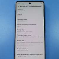 Vivo V40 12/512GB (V2348) Duos
