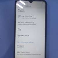 Xiaomi Redmi A3x 3/64GB (24048RN6CG) Duos
