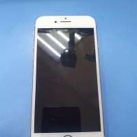 Apple iPhone 8 64GB