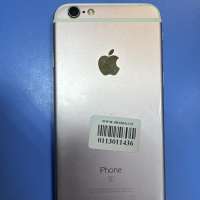 Apple iPhone 6S 16GB