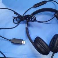 A4Tech Fstyler FH100U
