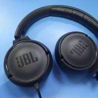 JBL Tune 500