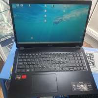 Acer Aspire 3 A315-42G-R9EB