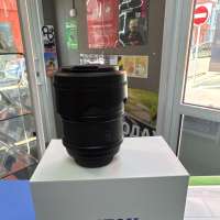 Sirui Sniper 23mm F1.2 AF APS-C X-Mount