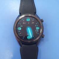 Huawei Watch GT 46 mm (FTN-B19) с СЗУ