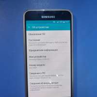 Samsung Galaxy J3 2016 (J320F) Duos