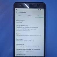 LG X Power (K220DS) Duos