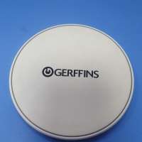 Gerffins W1000WT