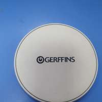 Gerffins W1000WT