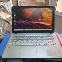 ASUS R543BA-GQ883T