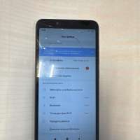 Xiaomi Redmi 6A 4/64GB (M1804C3CE) Duos