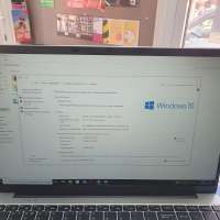Китайский 15.6/FHD/N5095/16GB/1TB