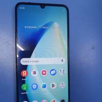 Realme Note 50 3/64GB (RMX3834) Duos