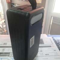 Energizer UE60000PQ