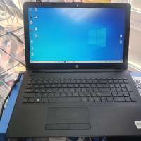 HP 15-bw025ur 1ZK18EA