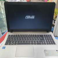 ASUS VivoBook Max D540NA-GQ173T