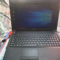 Lenovo B575e 59375641