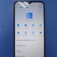 TECNO Spark 7 4/64GB (KF6N) Duos