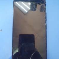 Samsung Galaxy A03 4/64GB (A035F) Duos