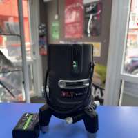 DLT EK-400GX PRO